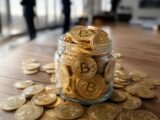 Financial Advisors Now Want Stablecoins and Tokenization More Than Bitcoin