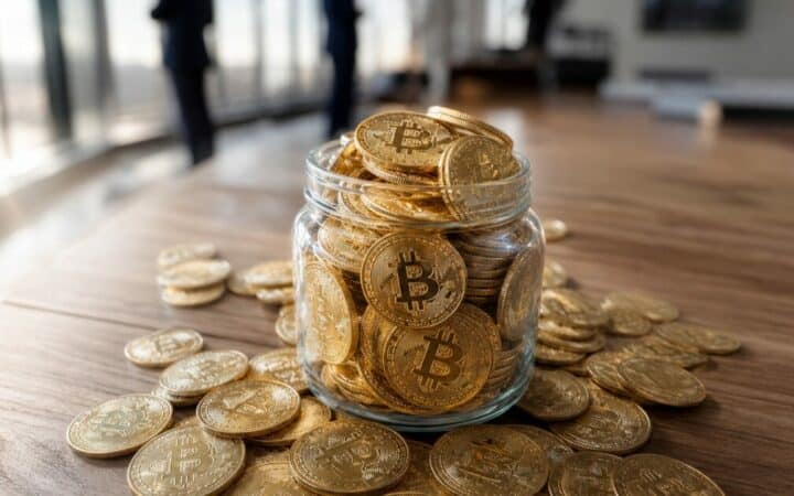 Financial Advisors Now Want Stablecoins and Tokenization More Than Bitcoin