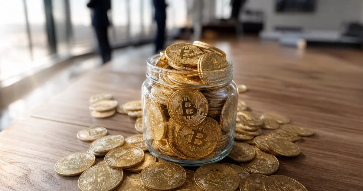 Financial Advisors Now Want Stablecoins and Tokenization More Than Bitcoin