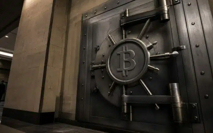 Florida Bitcoin Kidnapping Suspect Faces 20 Years After Guilty Plea