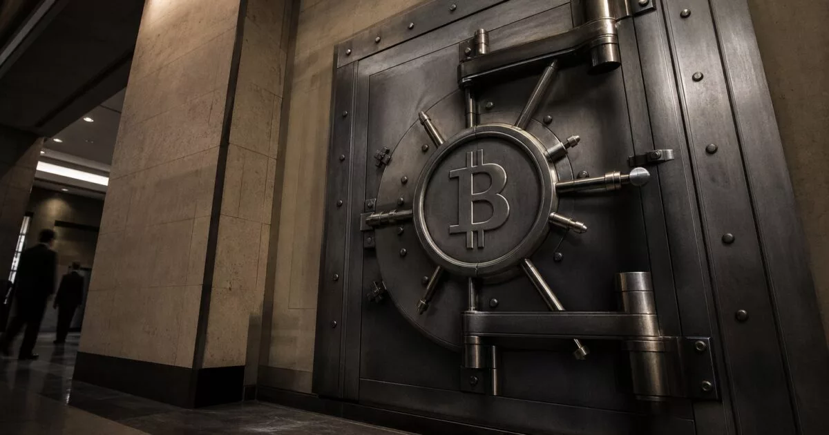 Florida Bitcoin Kidnapping Suspect Faces 20 Years After Guilty Plea