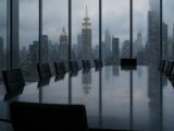Fomo Hits $550M Valuation After Closing $75M Series B Round