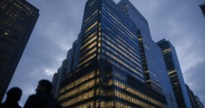 Forward Industries Moves $31.9M in Solana to Coinbase Prime as Position Sits 70% Underwater
