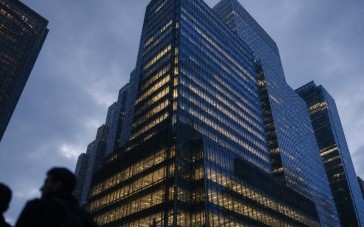 Forward Industries Moves $31.9M in Solana to Coinbase Prime as Position Sits 70% Underwater