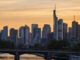 France's 2027 Quantum Encryption Deadline Puts 3-Year Window on Crypto Security