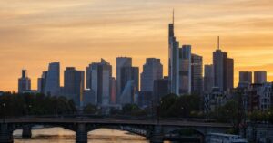 France's 2027 Quantum Encryption Deadline Puts 3-Year Window on Crypto Security