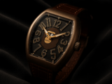 franck muller bored ape yacht club bayc swiss horology