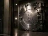 Franklin Templeton Files 2 Bitcoin Dividend ETFs With 20% Crypto Cap