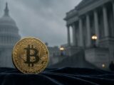 Franklin Templeton Parie sur Bitcoin pour Réinvestir les Dividendes d'Actions via Deux Nouveaux ETFs