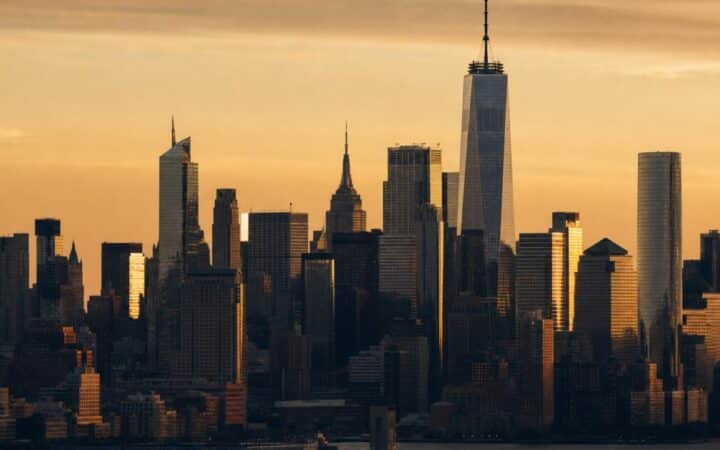 FTX's Forced Fire Sales Cost Creditors Over $35 Billion in Missed Gains
