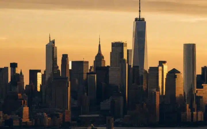 FTX's Forced Fire Sales Cost Creditors Over $35 Billion in Missed Gains