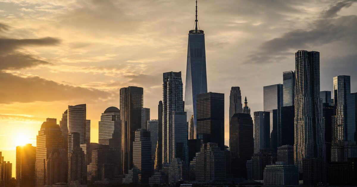 Fundstrat Strategist Tells Crypto Holders to Sit Tight Through Market Chaos