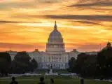 Galaxy Digital Cuts CLARITY Act Odds to 50% as Senate Clock Runs Out
