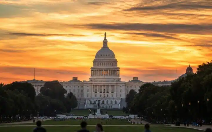Galaxy Digital Cuts CLARITY Act Odds to 50% as Senate Clock Runs Out