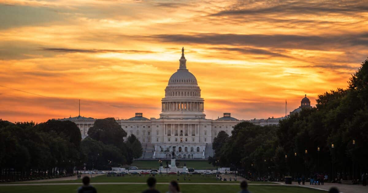 Galaxy Digital Cuts CLARITY Act Odds to 50% as Senate Clock Runs Out