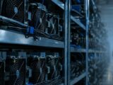 Galaxy Research Says Bitcoin's Bear Market Floor Is Higher This Cycle