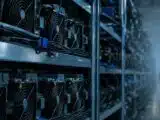 Galaxy Research Says Bitcoin's Bear Market Floor Is Higher This Cycle