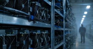 Galaxy Research Says Bitcoin's Bear Market Floor Is Higher This Cycle