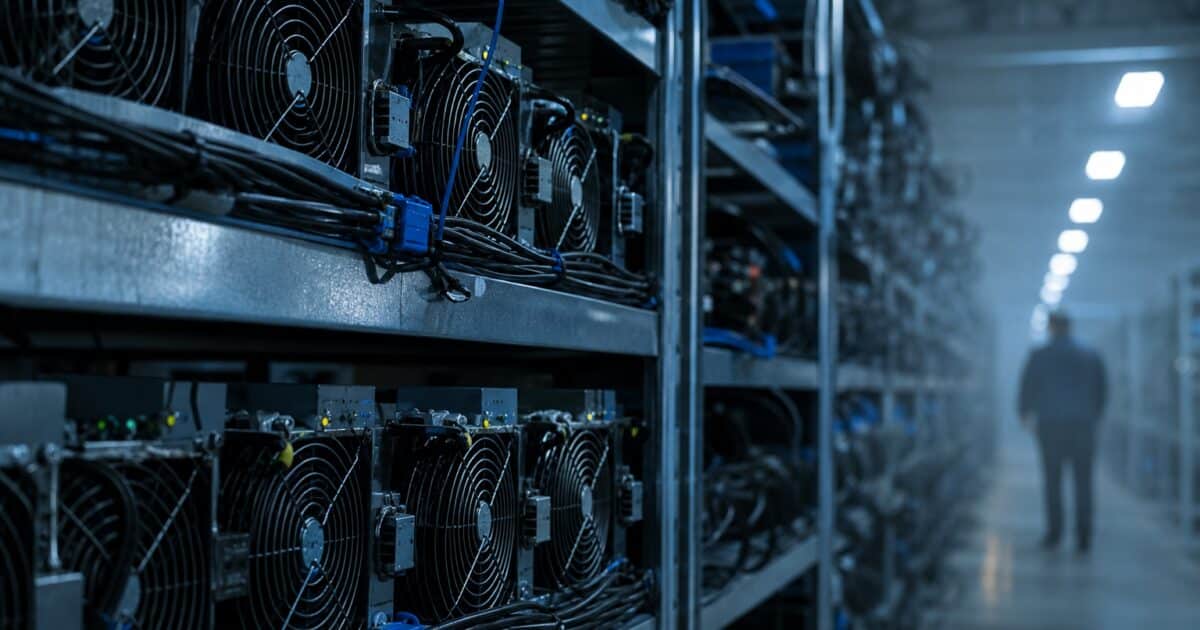 Galaxy Research Says Bitcoin’s Bear Market Floor Is Higher This Cycle