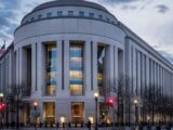 George Santos Bet Against Himself on Kalshi — Now DOJ and CFTC Want Answers