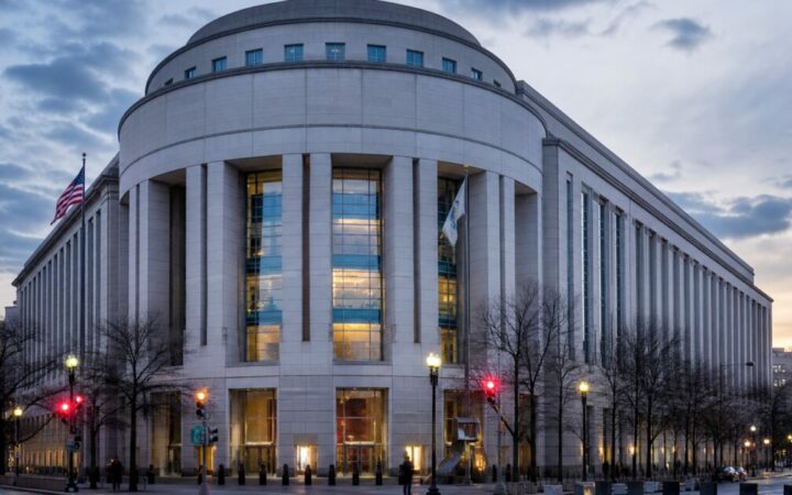 George Santos Bet Against Himself on Kalshi — Now DOJ and CFTC Want Answers