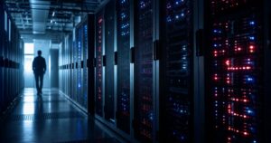 Gnosis Pay Exploit Forces Co-Founder Martin Köppelmann to Promise Full User Refunds