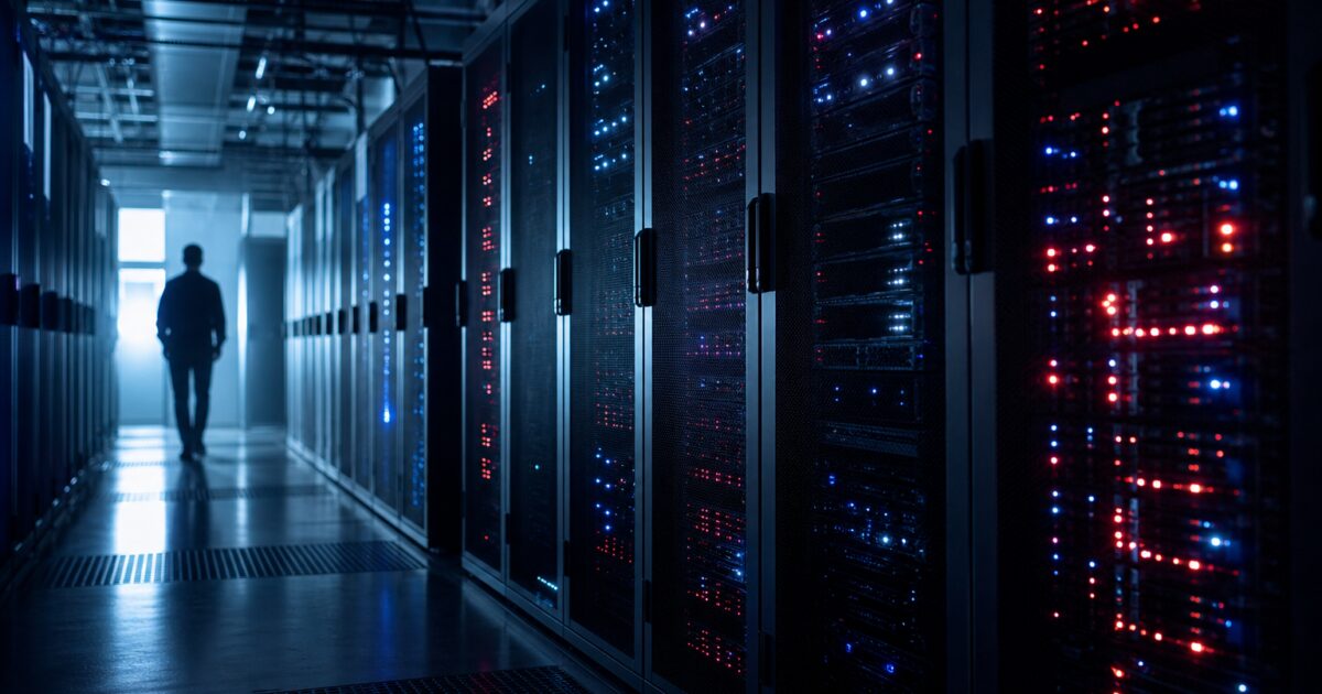 Gnosis Pay Exploit Forces Co-Founder Martin Köppelmann to Promise Full User Refunds