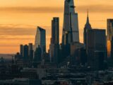 Goldman Sachs Cuts Gold Target to $4,900 as Rate Cut Bets Cool