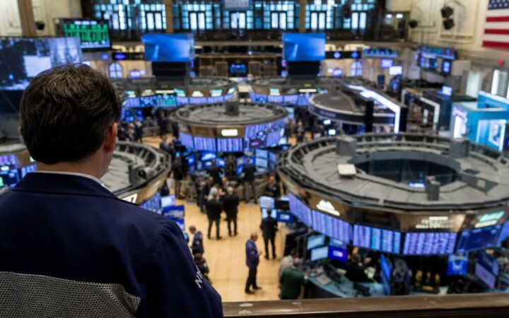Goldman Sachs Sees 2026 IPO Surge but No 1990s-Style Speculative Frenzy