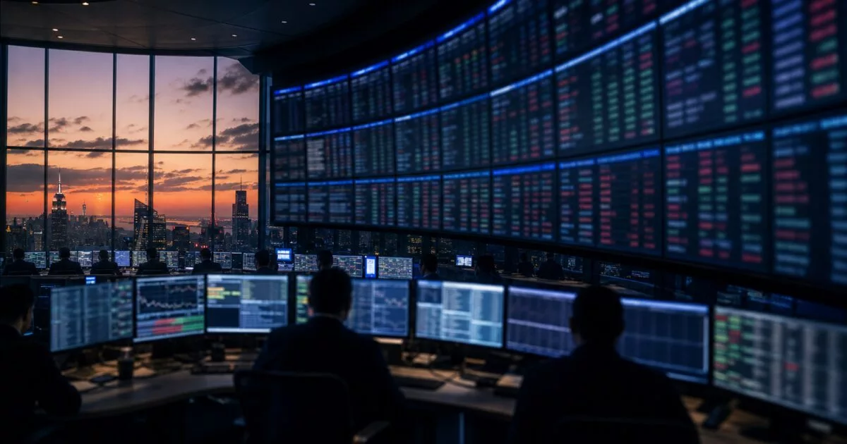 Google Gemini AI Puts Solana Price Target at $320, But $60 Floor Looms Too