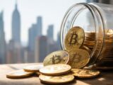 Grantham dit que Bitcoin va mourir en silence — Salinas Pliego mise tout dessus