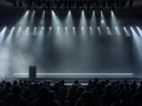Grayscale Launches HYPG Staking ETF at 0.29%, Cheapest US-Listed Product in Category