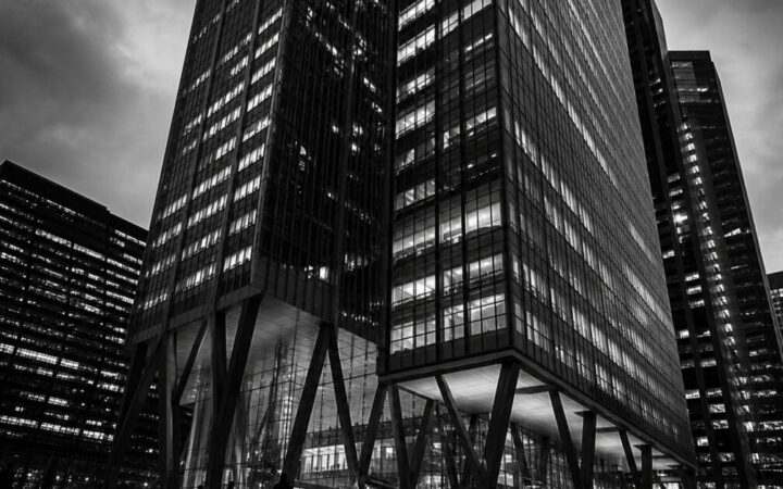 Grayscale Wants Strategy to Dump $3 Billion in Bitcoin — CryptoQuant Says Not So Fast