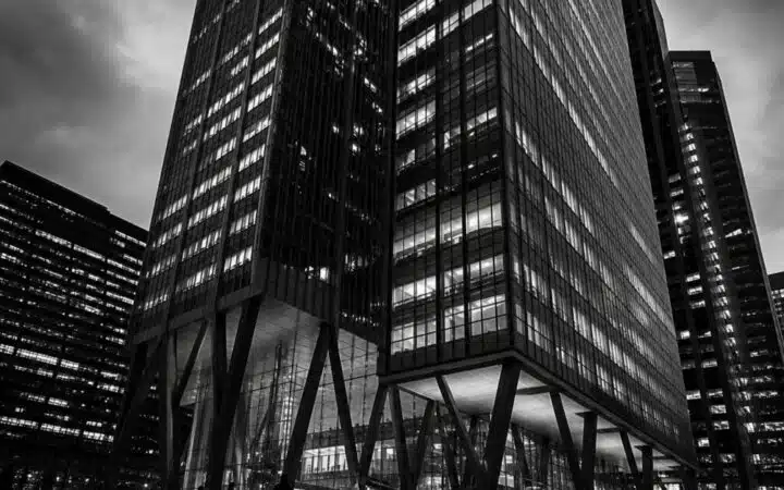 Grayscale Wants Strategy to Dump $3 Billion in Bitcoin — CryptoQuant Says Not So Fast