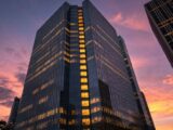 Grayscale's Leveraged Bitcoin Model Faces Its Toughest Market Test Yet