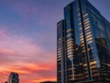 Grayscale's NEAR ETF Amendment Targets Custody Gaps as AI Crypto Bets Grow