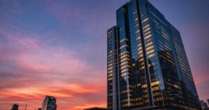 Grayscale's NEAR ETF Amendment Targets Custody Gaps as AI Crypto Bets Grow