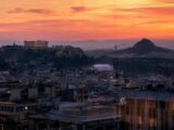 Greece Plans 15% Crypto Capital Gains Tax to Plug Growing Revenue Hole