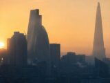 Halo Financial Collapse: FCA-Authorised Payment Firm Falls Into Special Administration