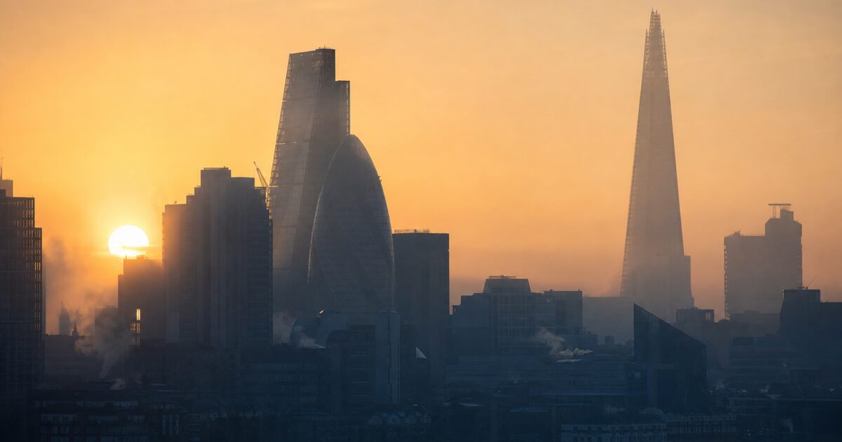 Halo Financial Collapse: FCA-Authorised Payment Firm Falls Into Special Administration