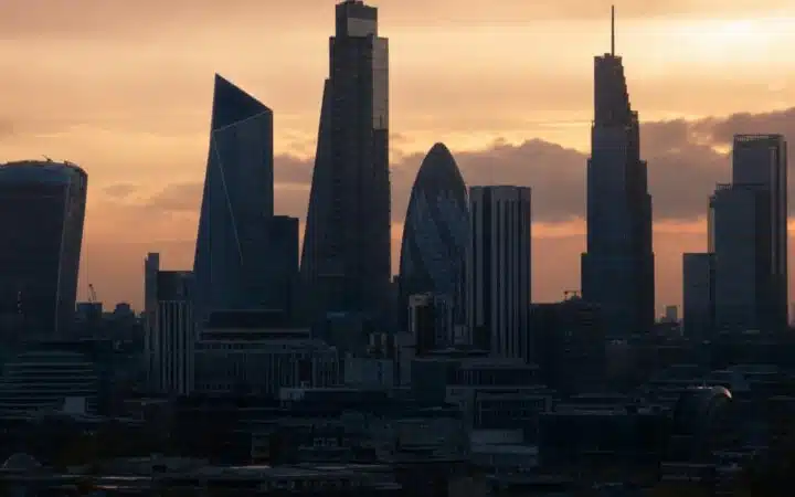 Halo Financial Collapses Into Special Administration as FCA Keeps Watch Over 2026 Failure