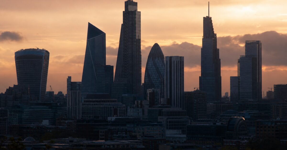 Halo Financial Collapses Into Special Administration as FCA Keeps Watch Over 2026 Failure
