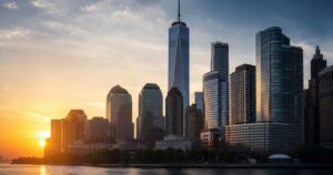 Hedera Targets AI Agent Liability Gap With New Legal Layer for Autonomous Transactions