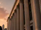 Hester Peirce Leaves SEC in November for Regent Law Teaching Post