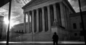 High Court Puts Euro Exchange Securities Under Special Administration Over Financial Crime Fears