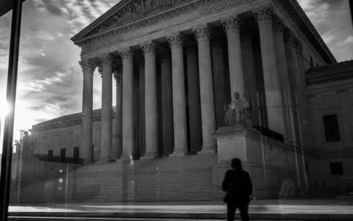 High Court Puts Euro Exchange Securities Under Special Administration Over Financial Crime Fears