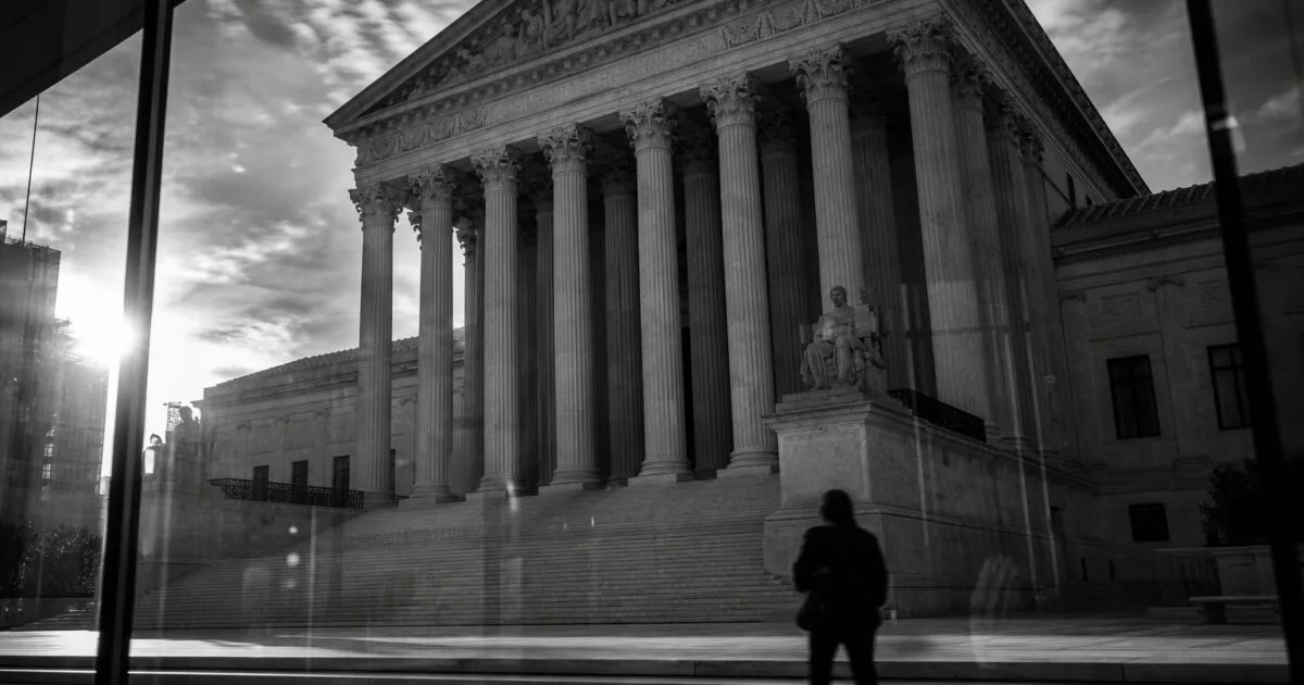 High Court Puts Euro Exchange Securities Under Special Administration Over Financial Crime Fears