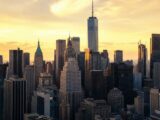 House Ways and Means Committee Puts Crypto Tax Rules in the Crosshairs