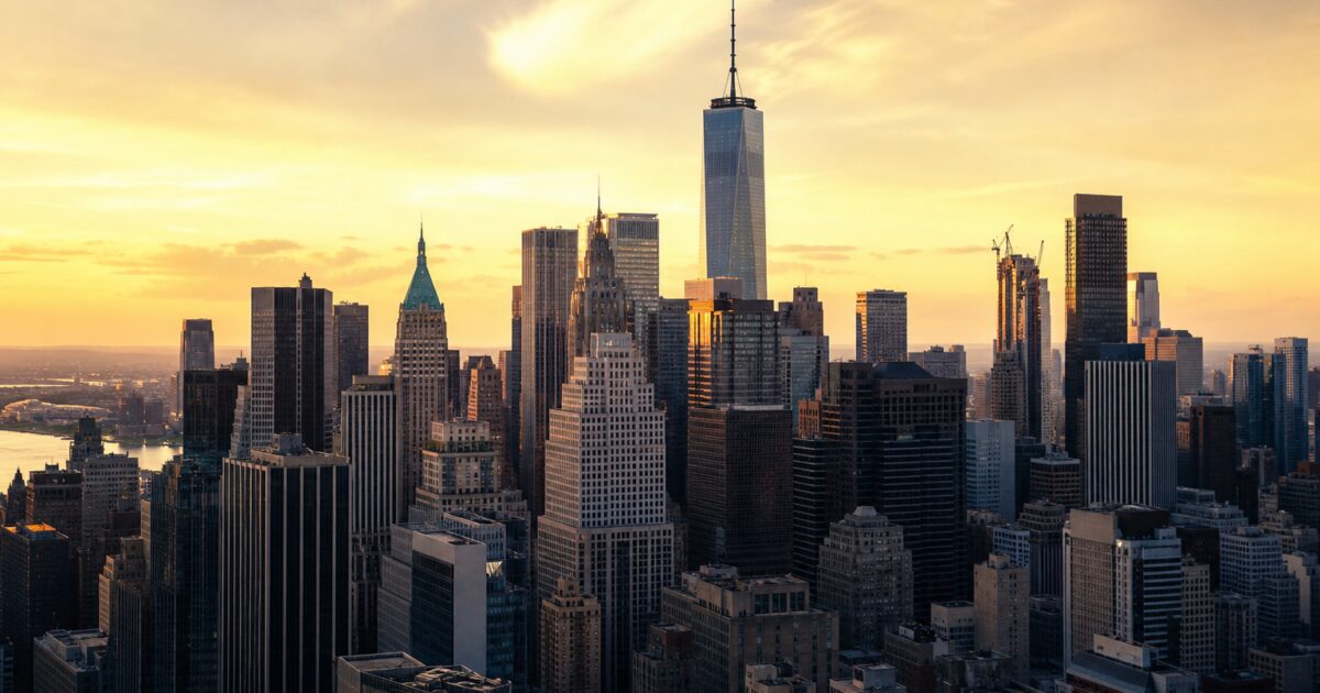 House Ways and Means Committee Puts Crypto Tax Rules in the Crosshairs