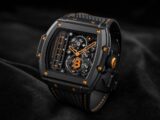 Hublot Big Bang Meca-10 P2P Review 2026